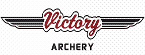 Victory Archery
