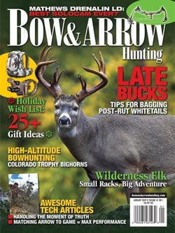 cover cover