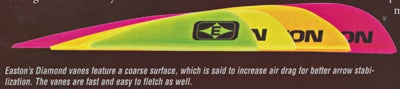 Modern_Fletching_4