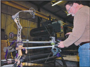Modern_Fletching_5