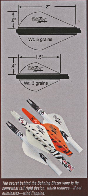 Modern_Fletching_8