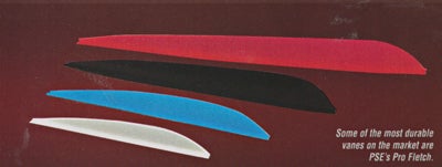 Modern_Fletching_9