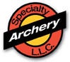 Specialty Archery Logosmall